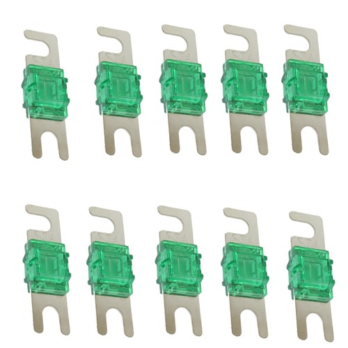 Stück mini anl sicherung - anl,