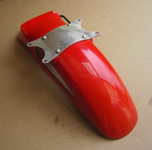 Honda vf500f2 schutzblech - honda, /