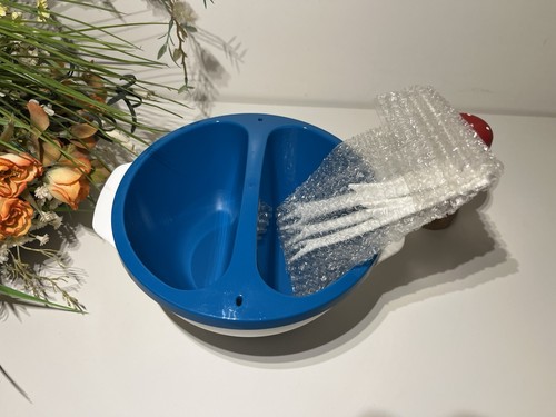 Tupperware allegra - tupperware,