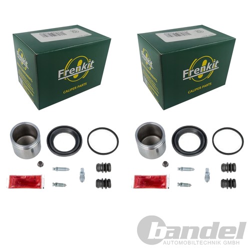 Frenkit reparatursatz - frenkit,