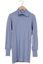 Marc Cain Pullover Damen Strickpullover Strick Oberteil Gr. EU 36 (M... #v6x24p3