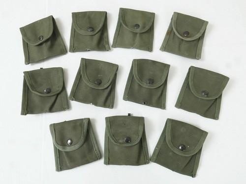 Type vietnam first aid - type,
