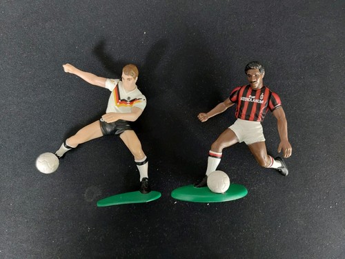 Vintage kenner tonka - 2x,