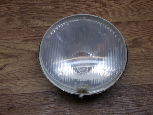Original simson schwalbe 50 - original, kr
