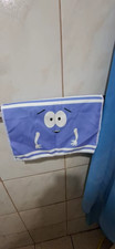 Towelie Handtuch,Handtuch,Cartoon,South Park,Towelie