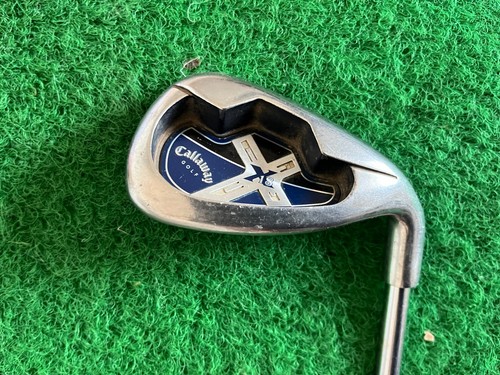 Callaway x18 pitching wedge - x18,