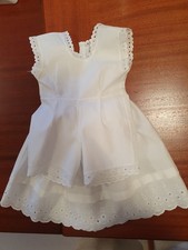 Himstedt Unterwäsche