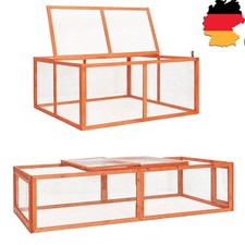 XL XXL handgefertigtes