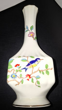 Aynsley Pembroke Knospenvase