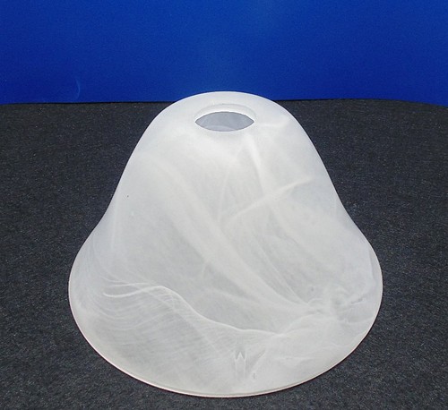 Ersatzglas lampenschirm - ersatzglas,