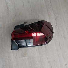 Originale Opel Corsa F