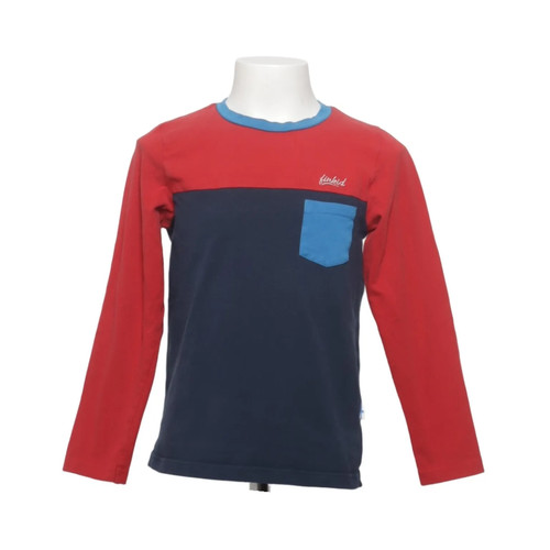 Finkid langarmshirt größe - finkid,, langarmshirt,
