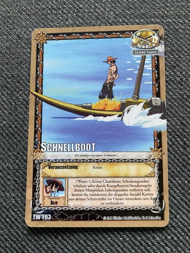 One piece alabasta ace - piece,