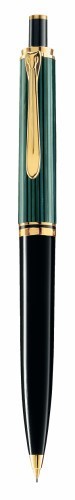 Pelikan druckbleistift - pelikan,