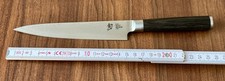 Kai Shun Allzweckmesser 15cm