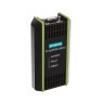 Usb profibus adapter - usb-profibus-adapter, simatic