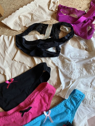 String tanga hipster - string,