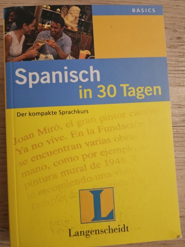 🌻Langenscheidts