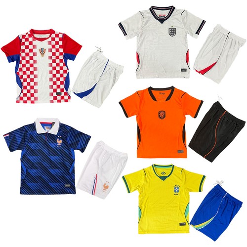 Kinder jungen sport - kinder,