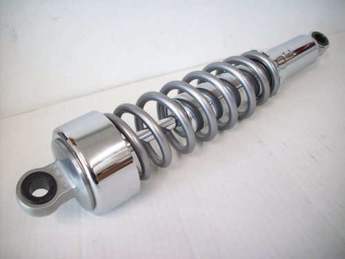 Neu original federbein - neu,