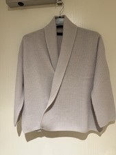 Cardigan/kurzes