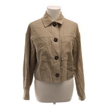 Zara, Safarijacke, Damen