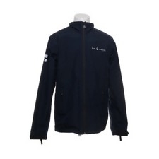 Sail Racing, Segeljacke
