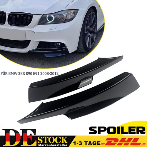 Für bmw 3er e90 - bmw, 2008-2012