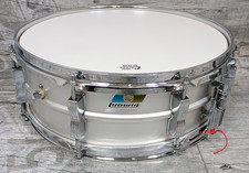 Ludwig Acrolite 70s Snare 14"