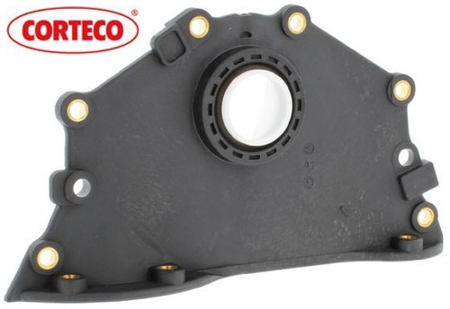 Corteco 19036727b - corteco,