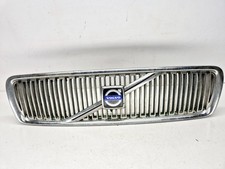 Volvo V70 2004 Kühlergrill