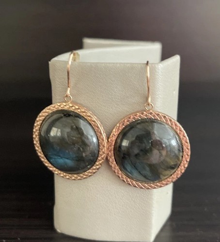 Milor italy vintage 14k gold - vintage,