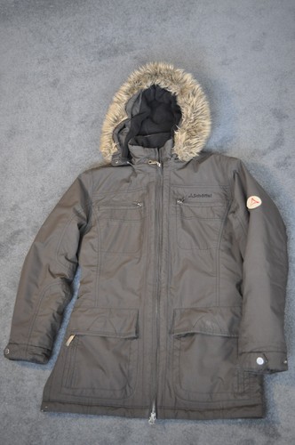 Schöffel venturi winterjacke - schÖffel,