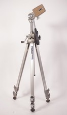 Original velbon profi - vs-3,