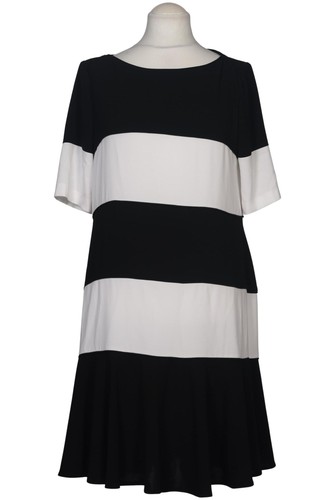 Talbot runhof kleid damen - kleid,