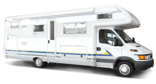 Radzierblenden passend - radzierblenden,