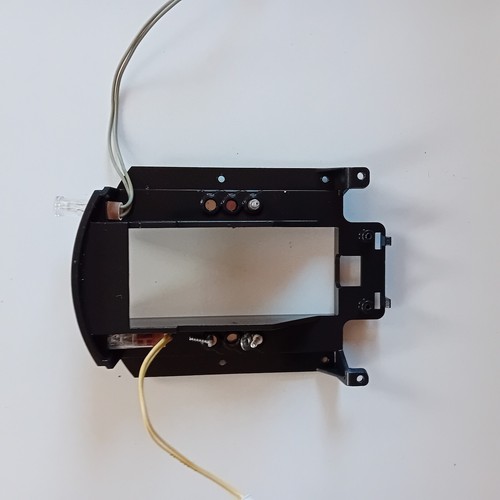 Jura f90 ersatzteile - f9,