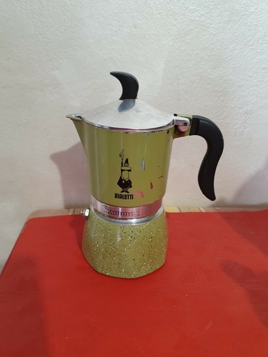 Design espressokocher orig - espressokocher,