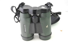 SWAROVSKI Habicht SLC 10x42WB  Fernglas Binoculars