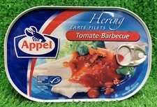 (9,95€/kg) APPEL Tomate