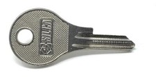 Schlüssel Ersatzschlüssel