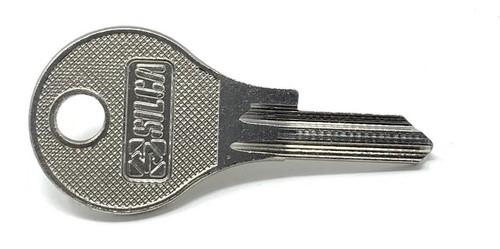 Schlüssel ersatzschlüssel - schlüssel,