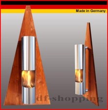 GELKAMIN ETHANOLKAMIN KAMIN