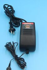 Carrera Exclusiv Carrera Profi