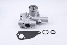 Wasserpumpe 119260-42000