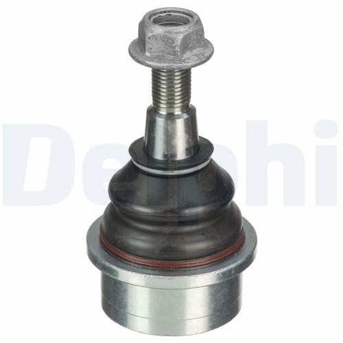 Delphi tc3643 - delphi,