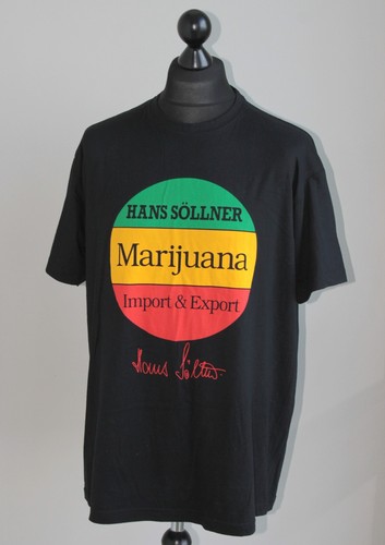 Vintage hans sollner - vintage,