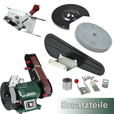Parkside Stand-Bandschleifer PSBS 240 C2 Ersatzteile