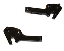 Ausfallende Cortina Dropout