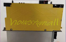 1PC USED FANUC A06B-6240-H211